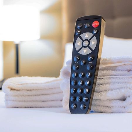 Drury Inn & Suites Γκέινσβιλ Εξωτερικό φωτογραφία