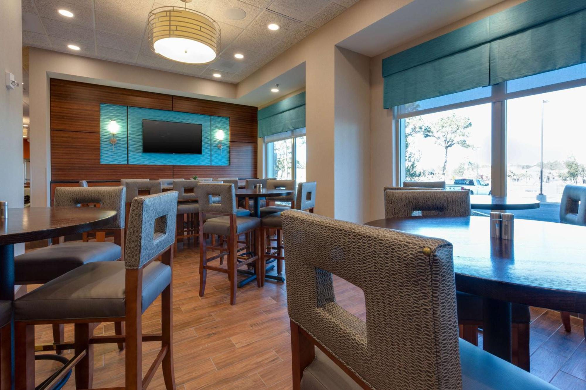 Drury Inn & Suites Γκέινσβιλ Εξωτερικό φωτογραφία