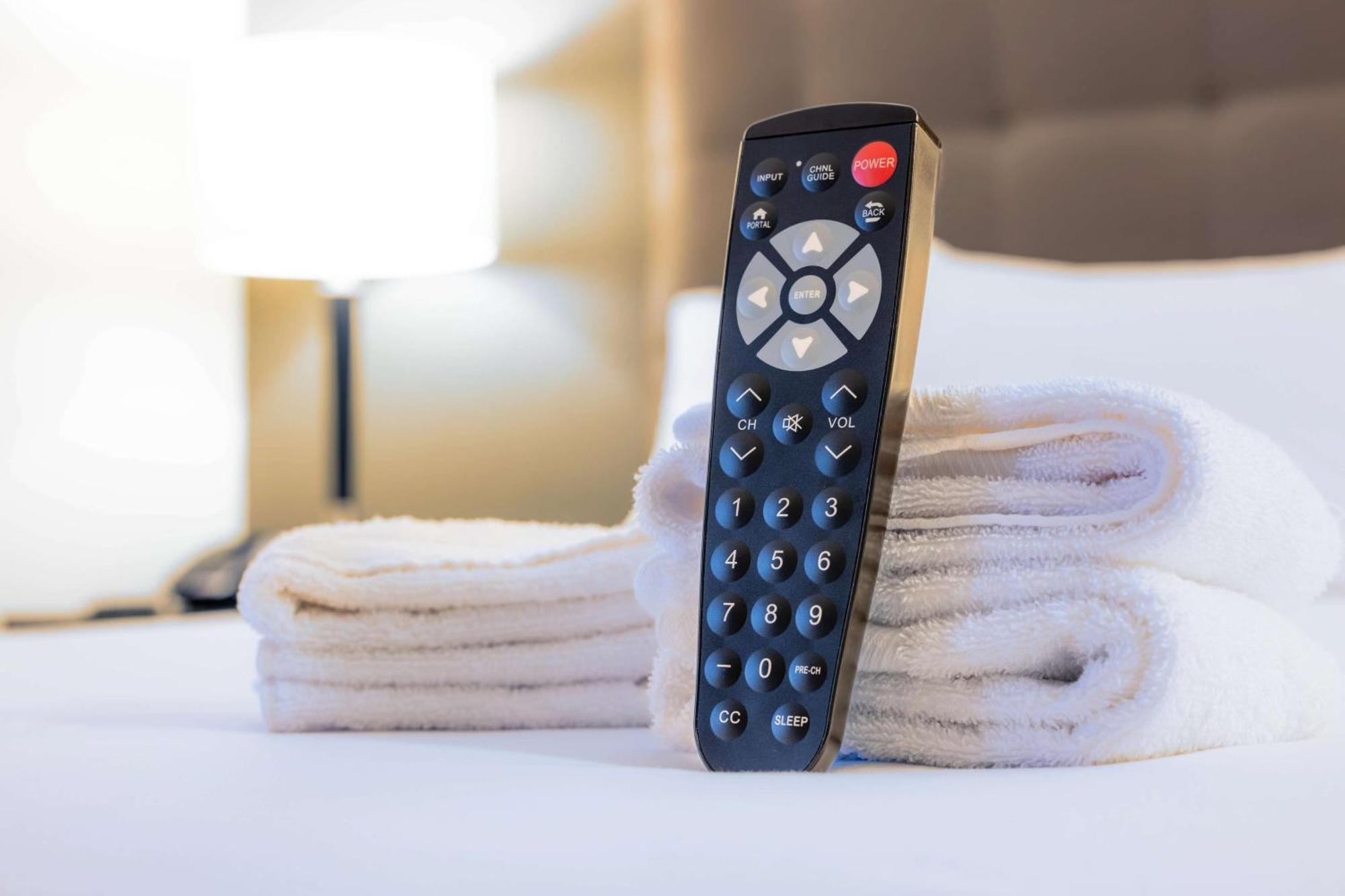 Drury Inn & Suites Γκέινσβιλ Εξωτερικό φωτογραφία