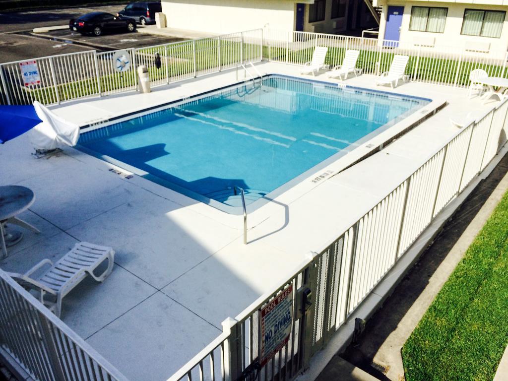 Drury Inn & Suites Γκέινσβιλ Εξωτερικό φωτογραφία