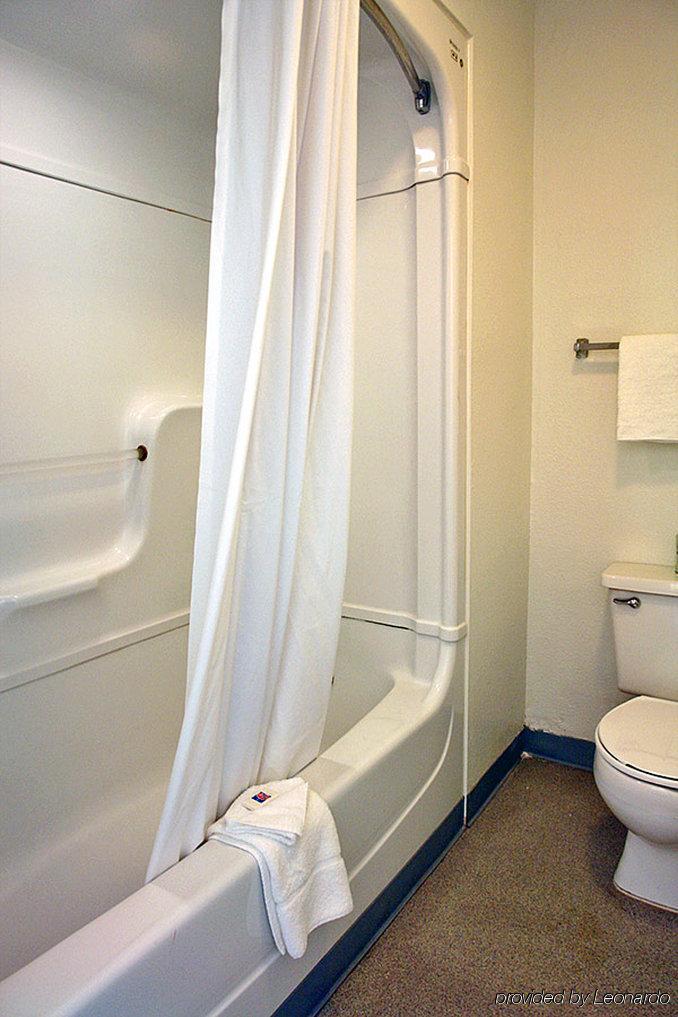 Drury Inn & Suites Γκέινσβιλ Εξωτερικό φωτογραφία